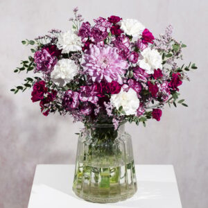 Amethyst Dream Luxe